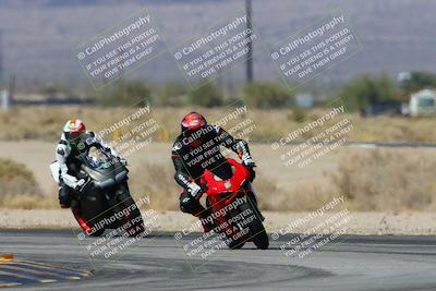 media/Mar-10-2025-Not available-Contact DROC for download link (Mon) [[906838c8b1]]/4-Novice/Session 3 (Turn 15)/